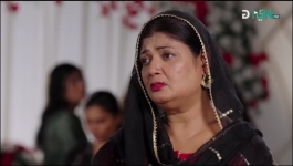 Na Tum Jano Na Hum - Episode 41